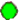 green dot